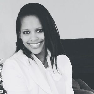 Meet your Posher, Fetlework